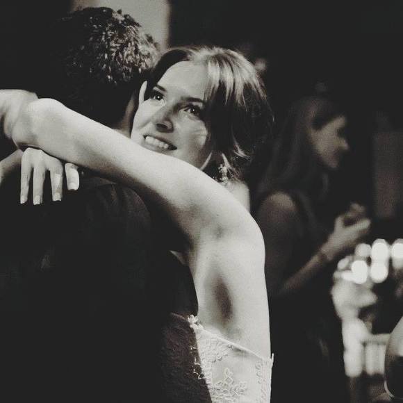 Meet your Posher, Elizabeth - Picture 1 of 1